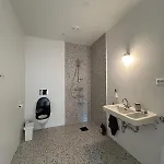 Seaside Apartament *