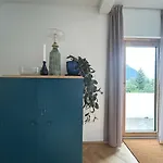 Seaside Volda